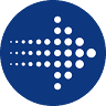 Jobsdb by SEEK