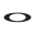 Oakley ICONSIAM