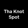 Tha Knot Spot