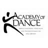 Academy of Dance