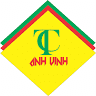 THẠCH CAO ANH VINH