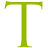 Thackeray Dental Care