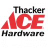 Thacker Ace Hardware