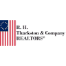 R.H. Thackston & Company REALTORS