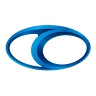 THACO AUTO Quảng Bình