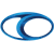 Truong Hai Auto Corporation - Lai Thieu Branch