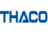 THACO College