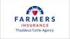 Farmers Insurance - Thaddeus Tuttle