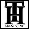 Toby Hansen Agency
