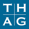 The Highlands Accounting Group