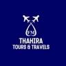 Thahira Tours & Travels