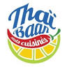 Thai Baan