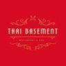 Thai Basement