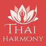 Thai Harmony - Centar Tajlandske Masaže