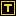 ThaiMoto. Motorbikes and car rental.