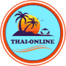 7 Seven Countries | Визаран | Бордер-ран | Экскурсии в Паттайе | Pattaya Tours | Visa-run | Border-run | Transfers | Taxi