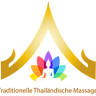 Thai Siam Spa