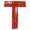 THAI THAI