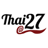 Thai at 27