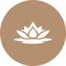 Thai Bali Spa Piaseczno