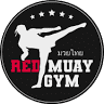 Red Muay Gym