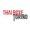 Thai Boxe Torino