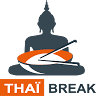 Thaï Break - Angers