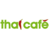 Thai Cafe