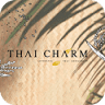 Thai Charm