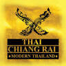 Thai Chiang Rai - Kingston