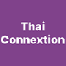 Thai Connextion
