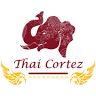 Thai Cortez