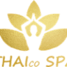 THAIco SPA Victoriei