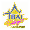 Thai Delight Restaurant