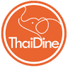 ThaiDine