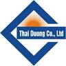Thuê Máy Photocopy Tại Hải Phòng