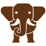 Thai Elephant Richmond