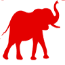 Thai Elephants Restaurant (James Island)