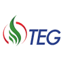 Thai Engineering Gas Co., Ltd. (TEG)