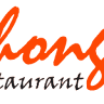 Chong Co Thai Restaurant and Bar Gold Coast