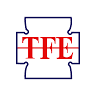 THAIFORGING ENGINEERING CO.,LTD.