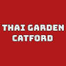 Thai Garden & kawaii sushi catford