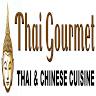 Thai Gourmet