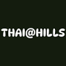 Thai@Hills