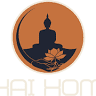 Thai Home