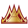 Thai House