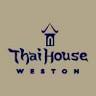 Thai House Restaurant