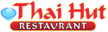 Thai Hut Restaurant