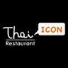 Thai Icon Restaurant