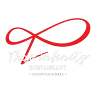 Thai Infinity Restaurant